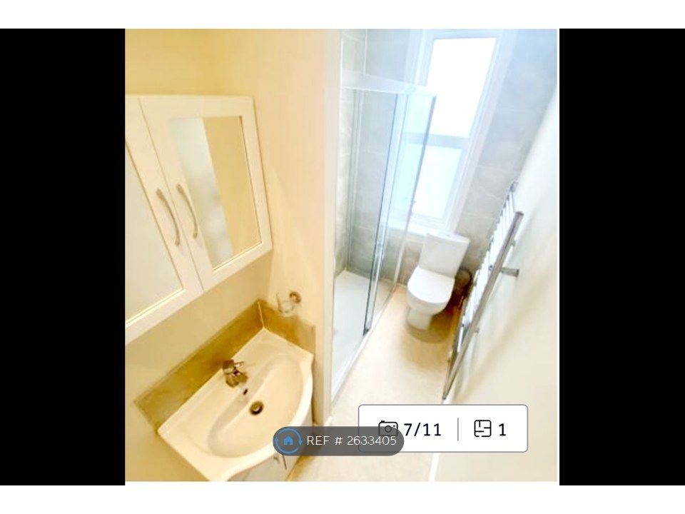Property photo 2 of 9 Bathroom
