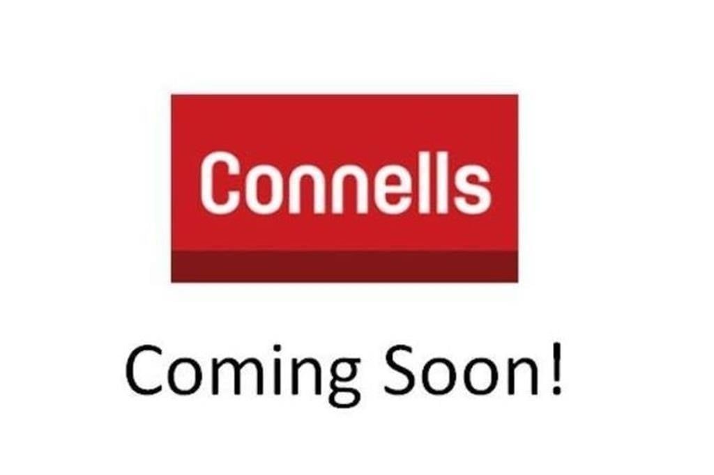 Property photo 1 of 1