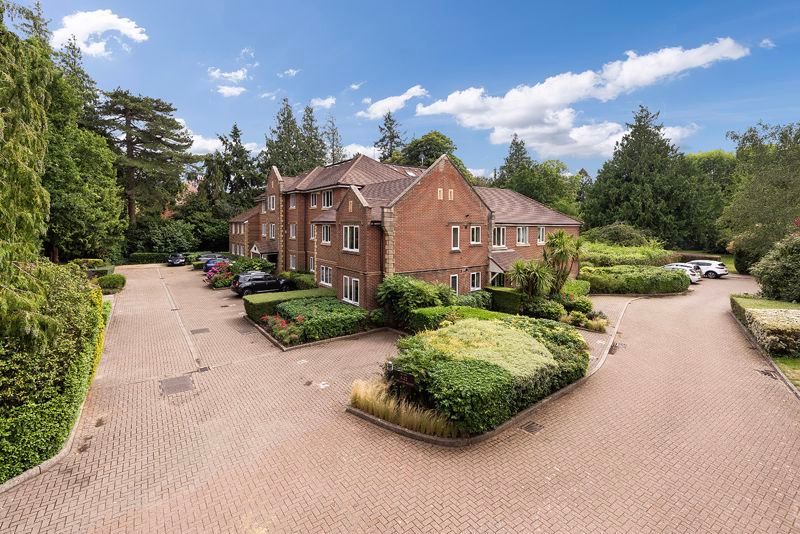 Property photo 1 of 10 Fe