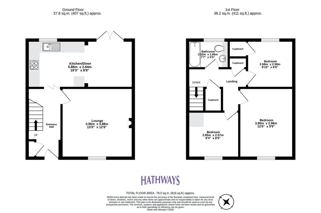 Property photo 2 of 33