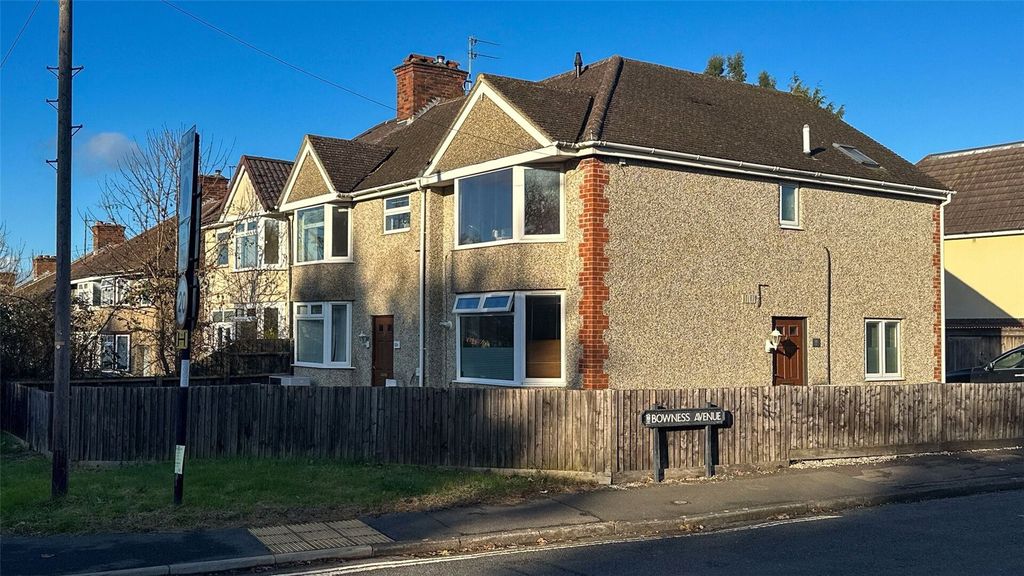 Property photo 1 of 8 Picture No. 09