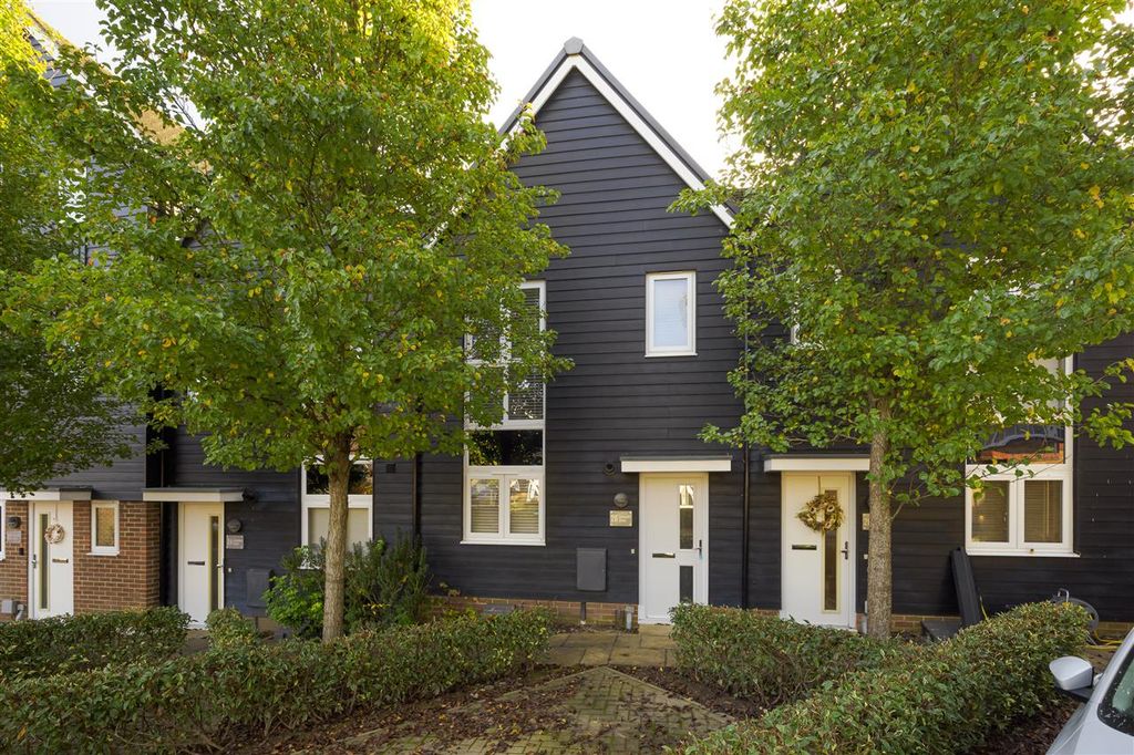 Property photo 1 of 13 Main Picture