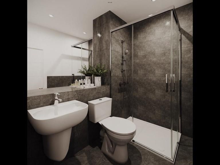 Property photo 3 of 4 3. Bathroom.Jpg