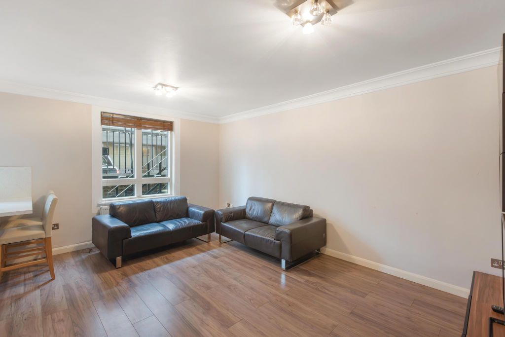 Property photo 2 of 14 Image