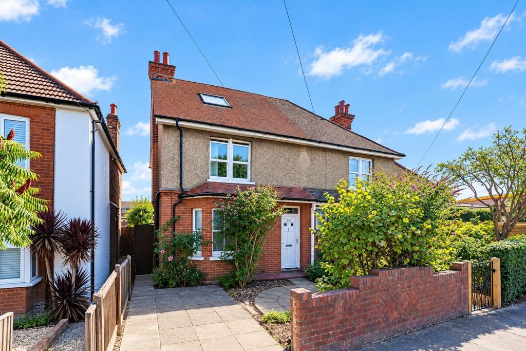 Property photo 1 of 18