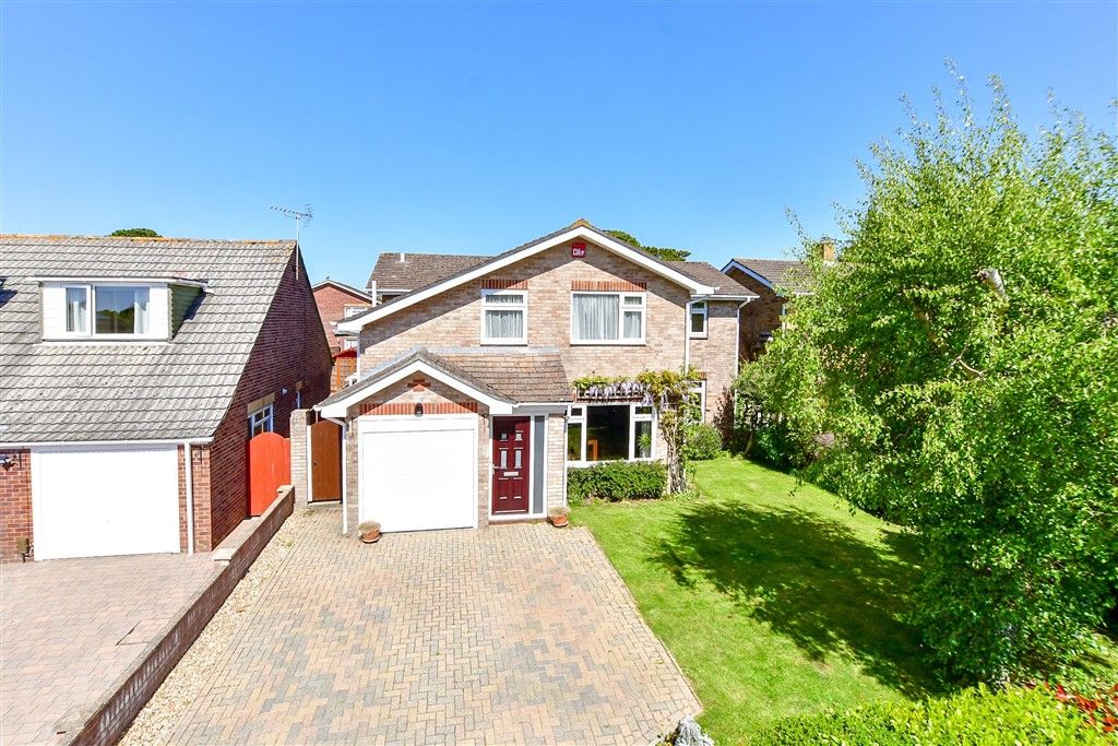 Property photo 1 of 15 External (Web)