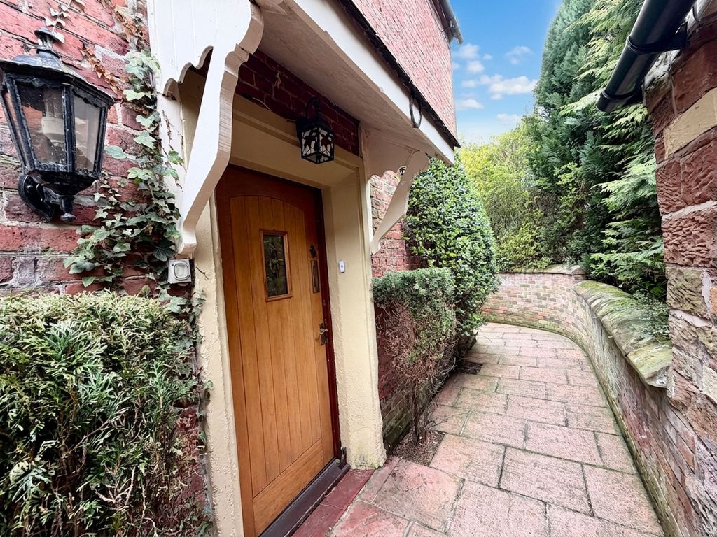 Property photo 1 of 24 Front