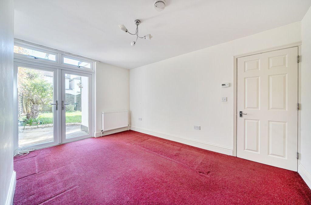 Property photo 3 of 9 Reception Room