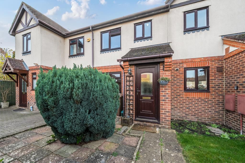 Property photo 1 of 20 Front Elevation