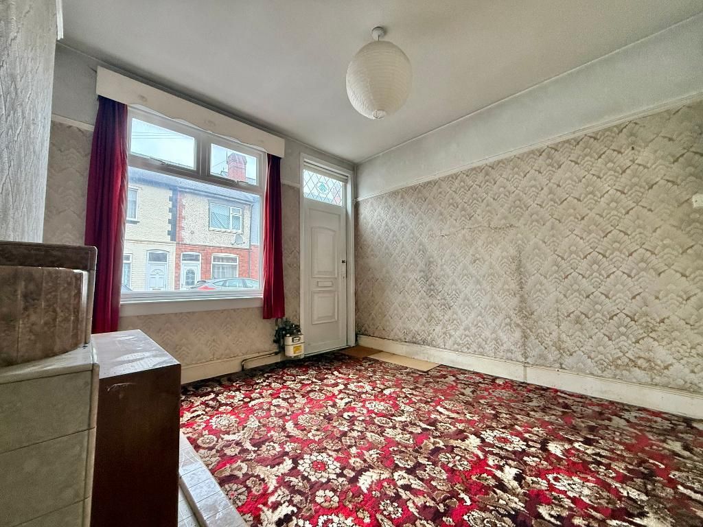 Property photo 3 of 19 Photo 3