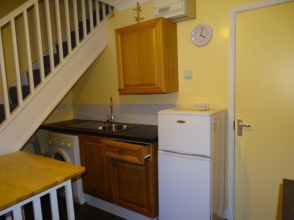 Property photo 2 of 4