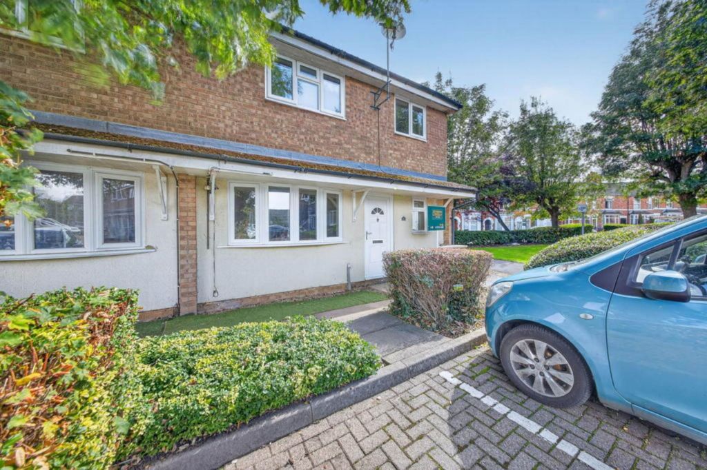 Property photo 1 of 19