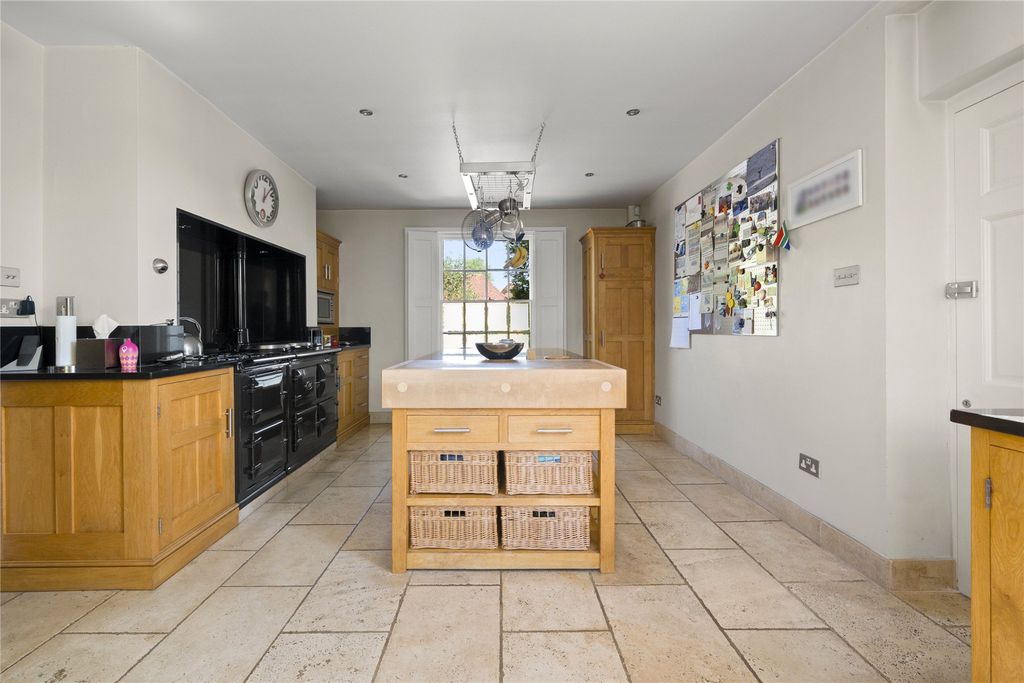 Property photo 3 of 17 Picture No. 17