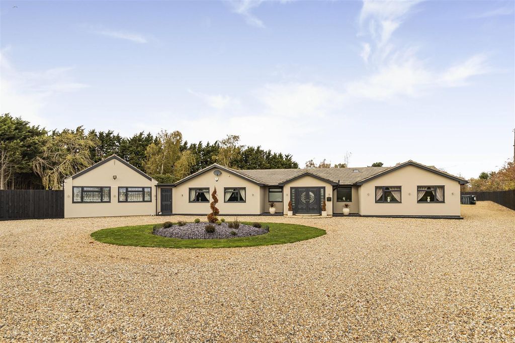 Property photo 1 of 51 3_67170.Jpg