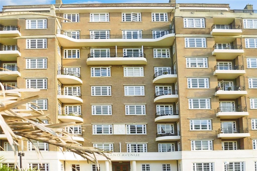 Property photo 1 of 12 Grand Avenue