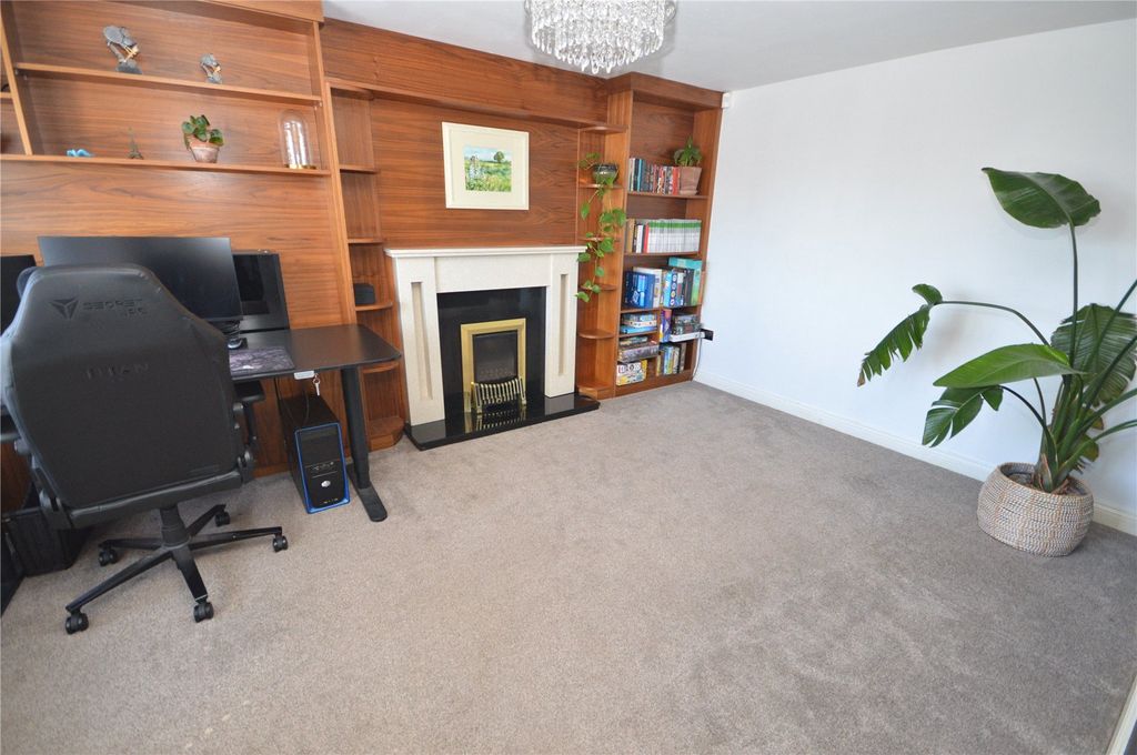 Property photo 3 of 20 Picture No. 16