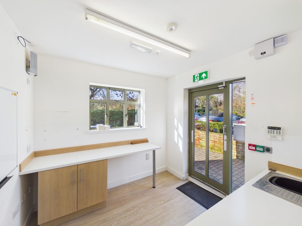 Property photo 2 of 13 Photo 2