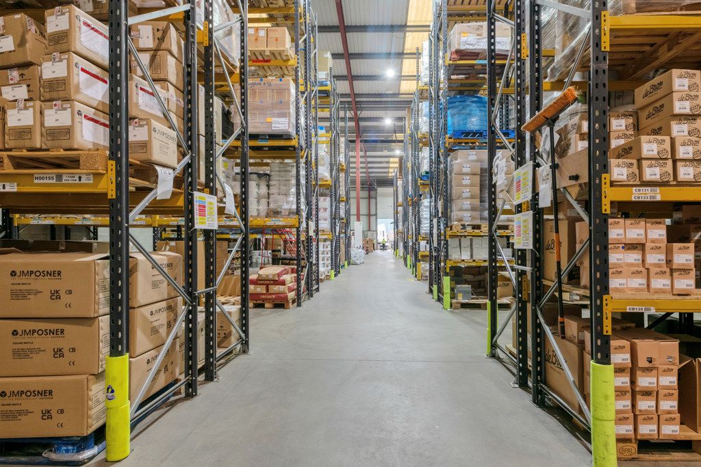 Property photo 2 of 7 Photo 37