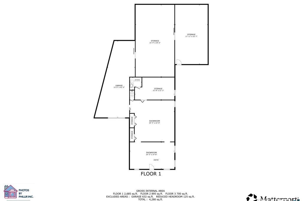 Property photo 2 of 5 <Alttext/>