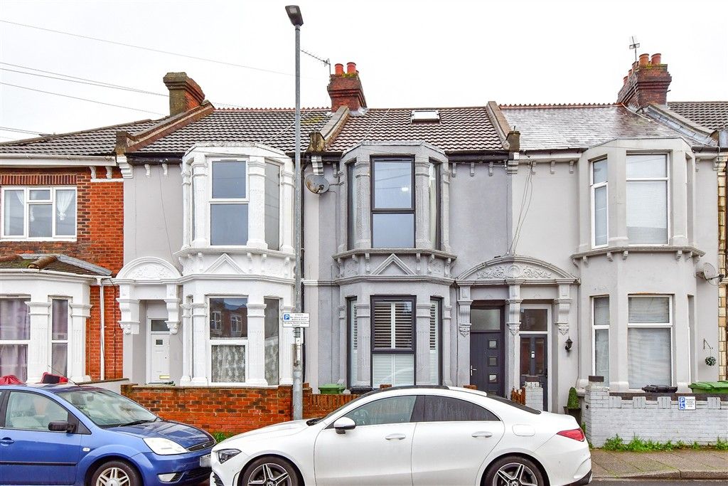 Property photo 1 of 9 External (Web)