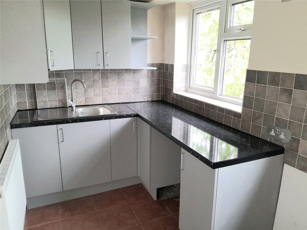 Property photo 3 of 11 Picture No. 05