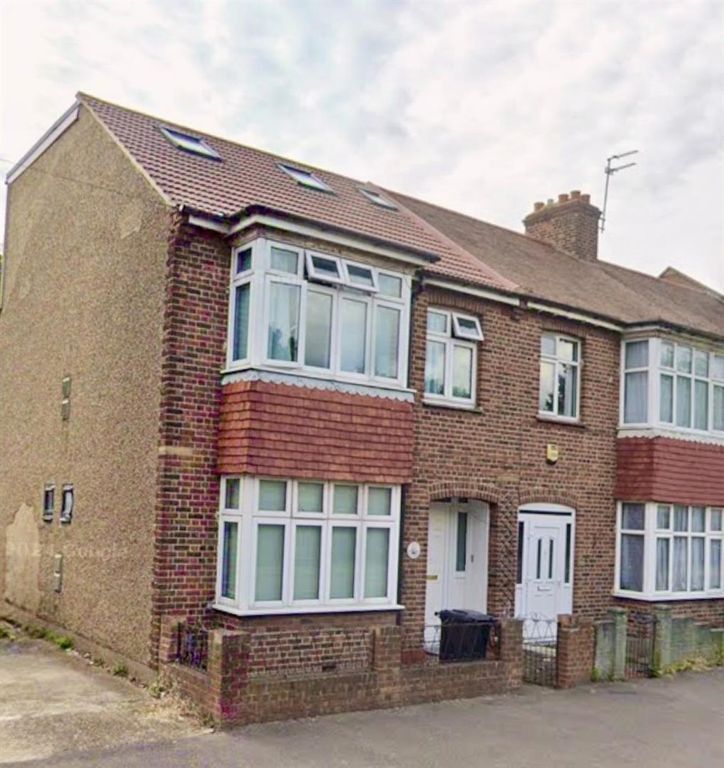 Property photo 1 of 1 Img_2184.Jpg