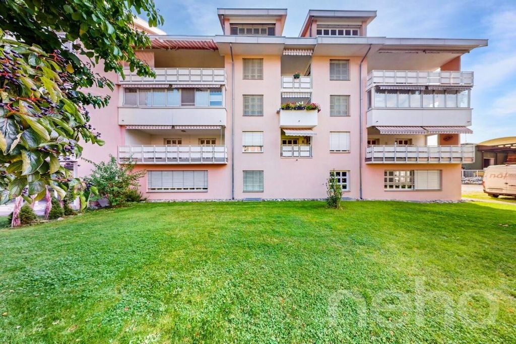 Property photo 2 of 12