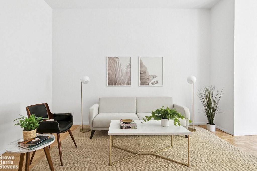 Property photo 2 of 7 <Alttext/>