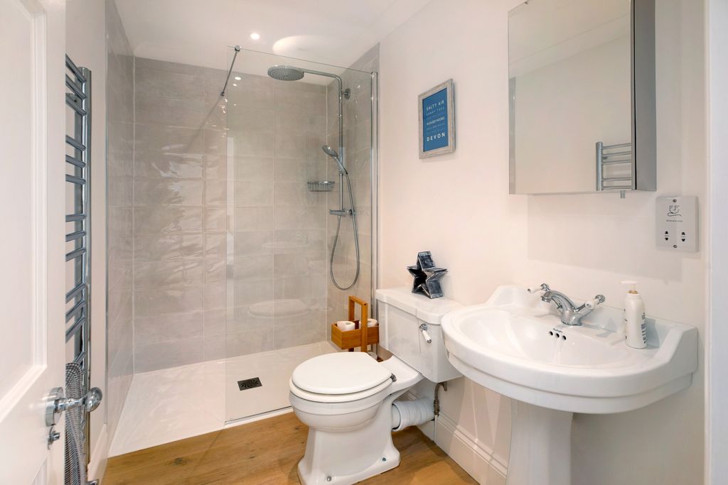 Additional image 23 of 5 bed detached house for saleWest Hill Road, West Hill EX11