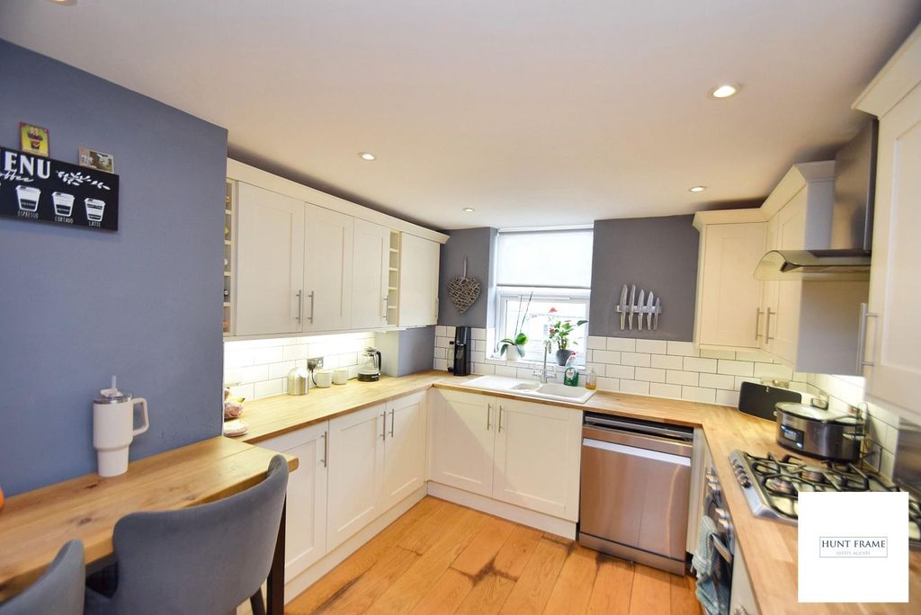 Property photo 3 of 18 Dsc_0159.Jpg