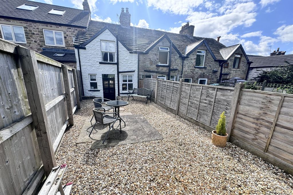 Property photo 3 of 10 Other