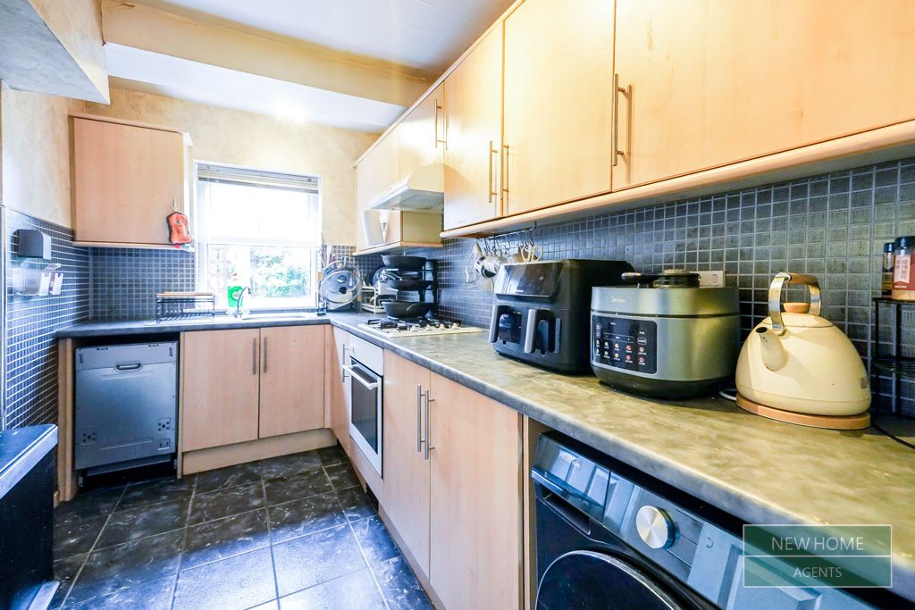 Property photo 2 of 17 Photo 10