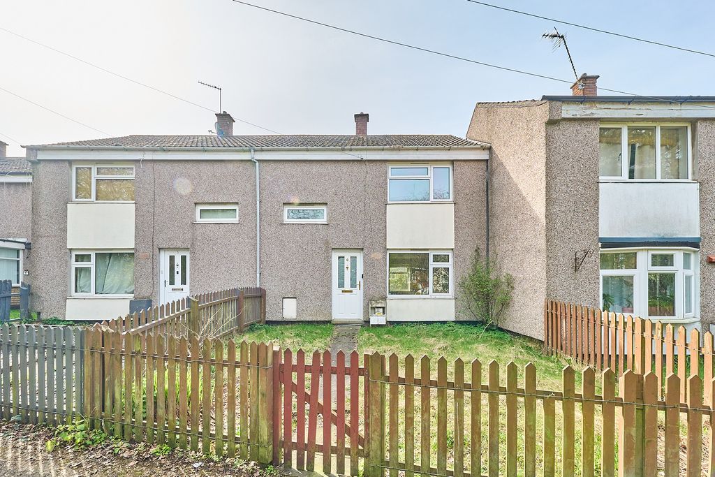 Property photo 1 of 6