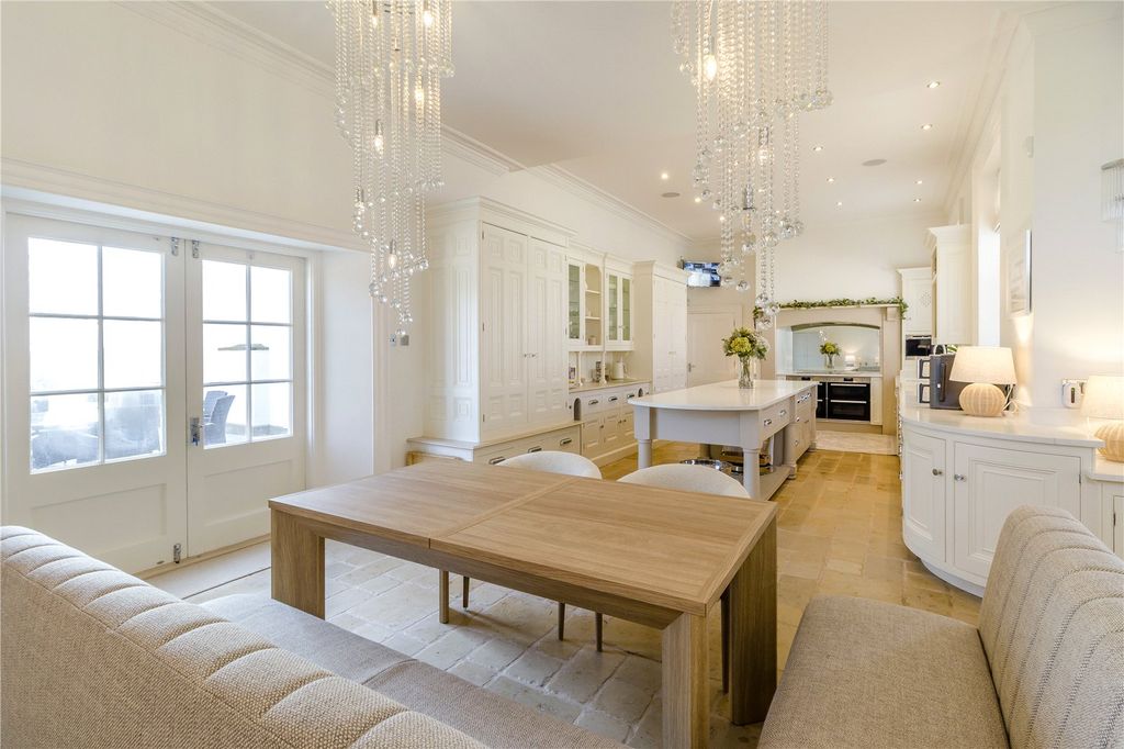 Additional image 8 of 7 bed semi-detached house for saleLime Kiln Lane, Stainton, Rotherham, South Yorkshire S66