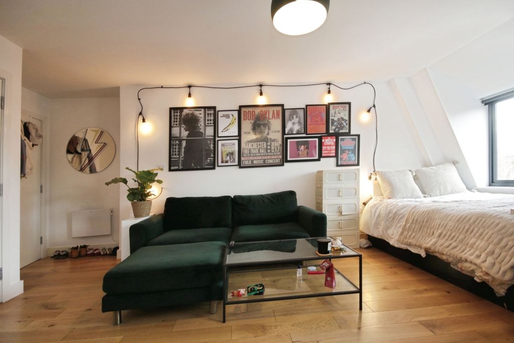 Property photo 3 of 9 Picture No. 36