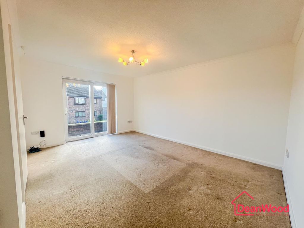 Property photo 3 of 15 3.Jpg