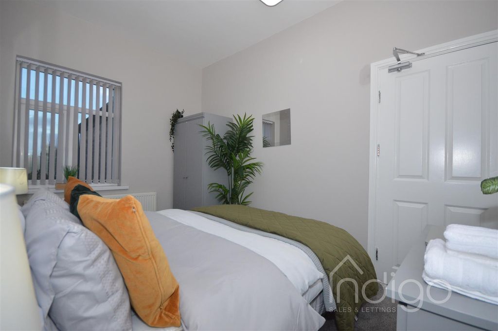 Property photo 2 of 20 Dsc_0086.Jpg