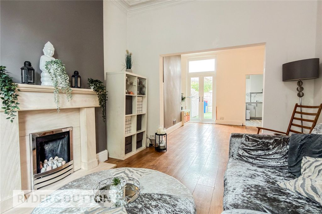 Property photo 3 of 15 Picture No. 15