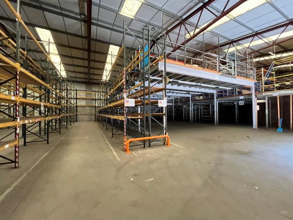 Property photo 3 of 4