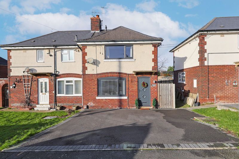 Property photo 1 of 25 Front.