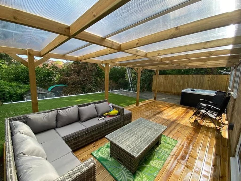 Property photo 2 of 21