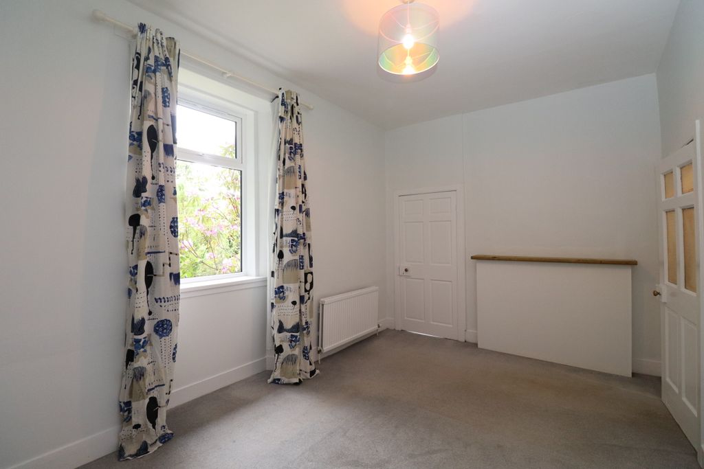 Property photo 3 of 19 Photo 3