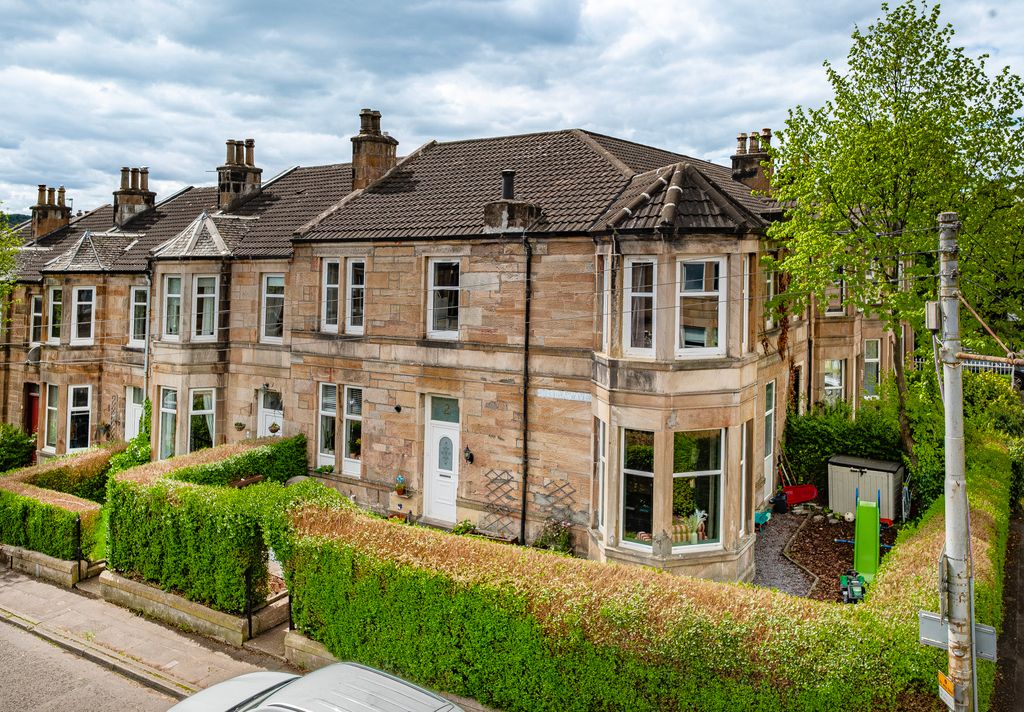 Property photo 1 of 56