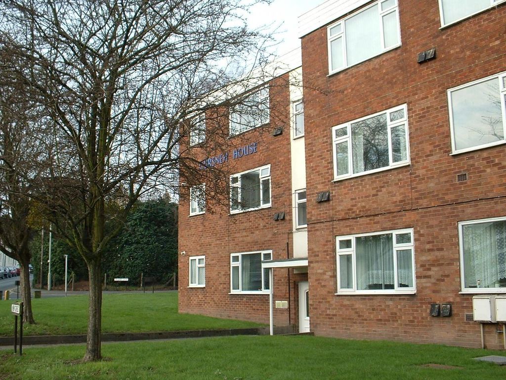Property photo 1 of 3