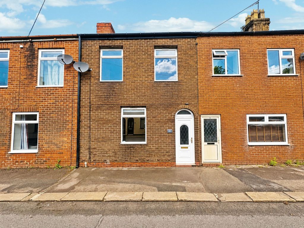 Property photo 1 of 10 External