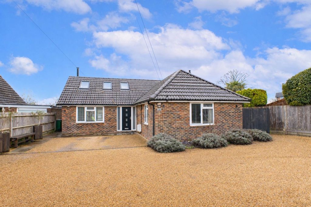 Property photo 1 of 34