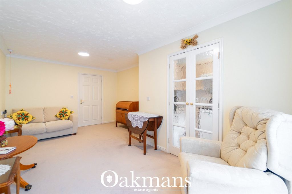 Property photo 2 of 27 Picture No. 06