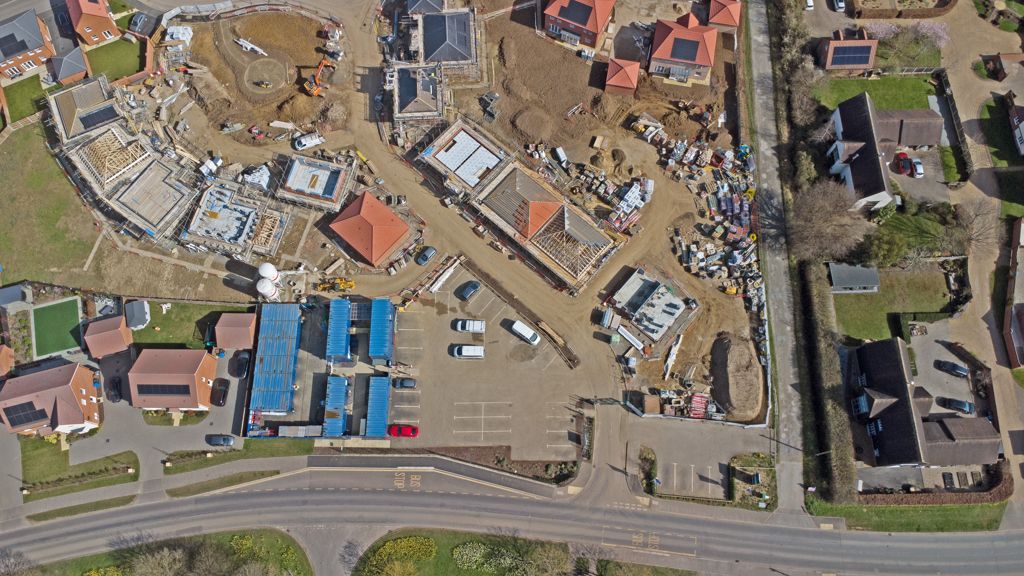 Property photo 3 of 7 Photo 10