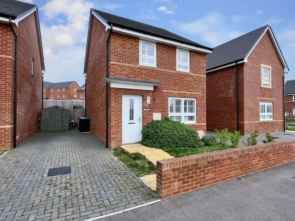 Property photo 1 of 14