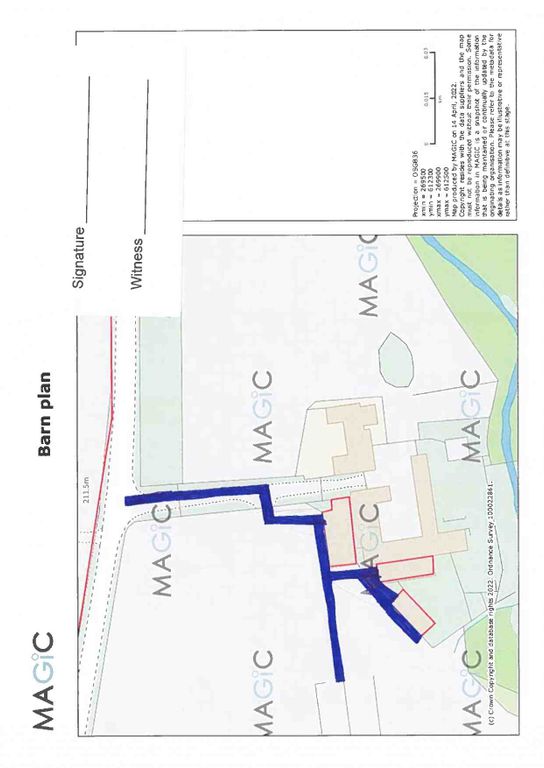 Property photo 2 of 2